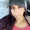 marlyn23butler